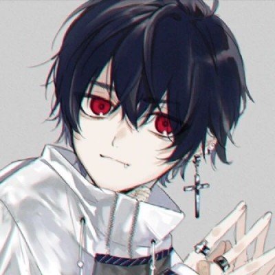 惊蛰无声剧情走向现实
